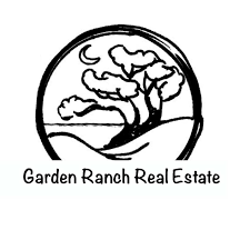 Garden Ranch Real Estate